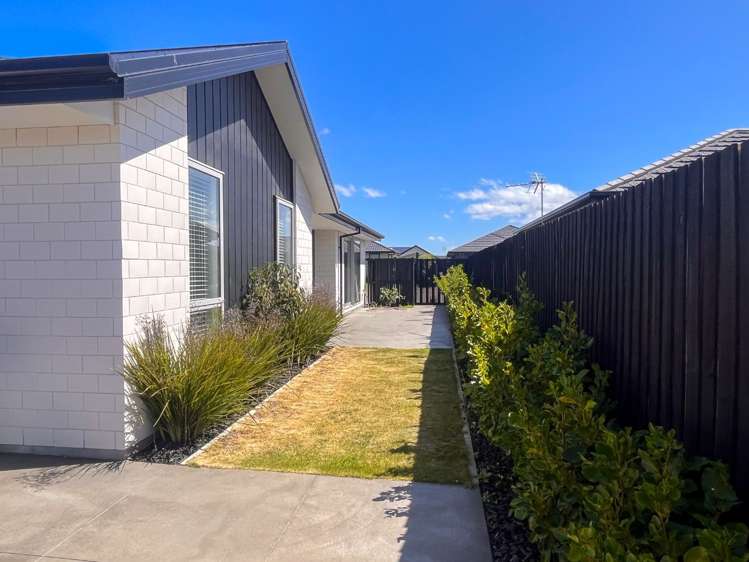 5 Pierce Street Marshland_19