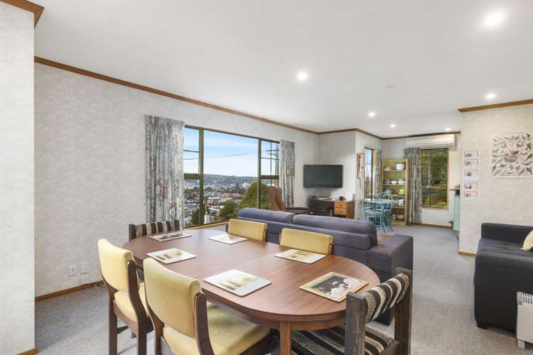 152 Queen Street North Dunedin_9