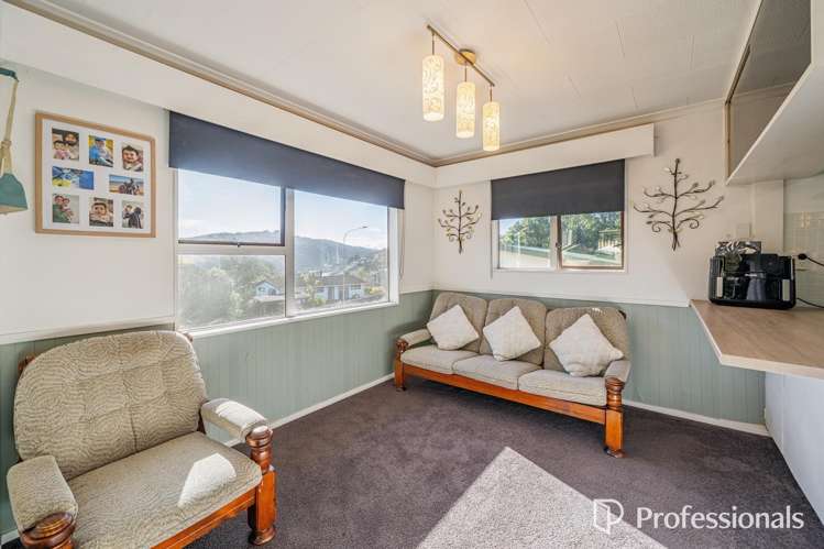 110 Holborn Drive Stokes Valley_8