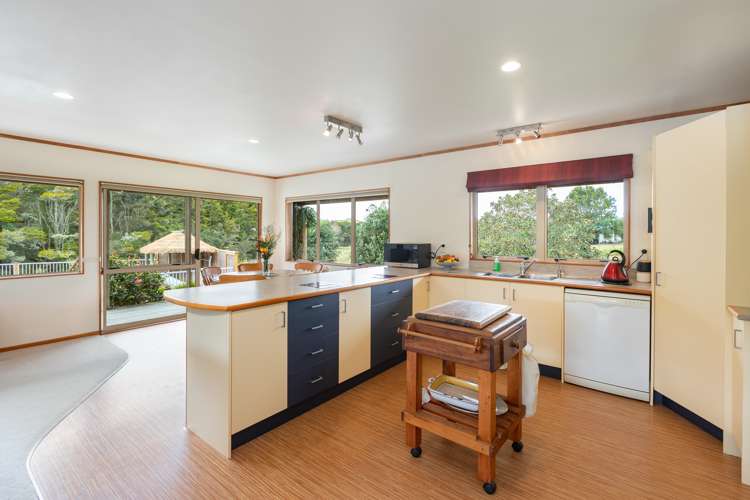 116 King Road Mangawhai_5