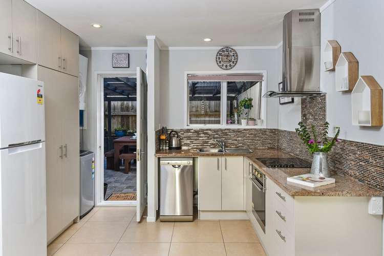 1/138 Rangatira Road Beach Haven_5