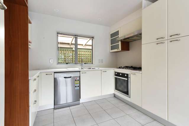 38g Arawa Street New Lynn_3