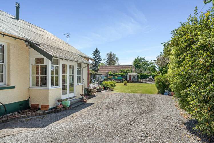 2 Upper Plain Road Masterton_17