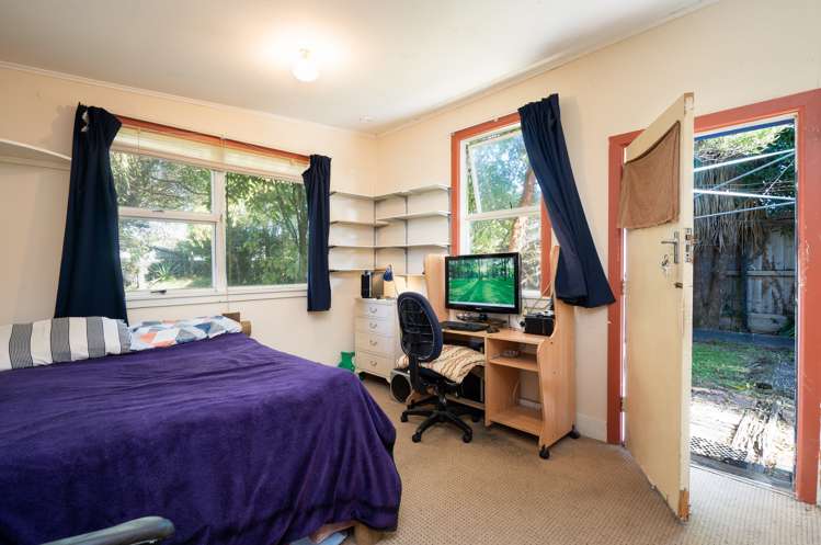 42 Southey Street Sydenham_13