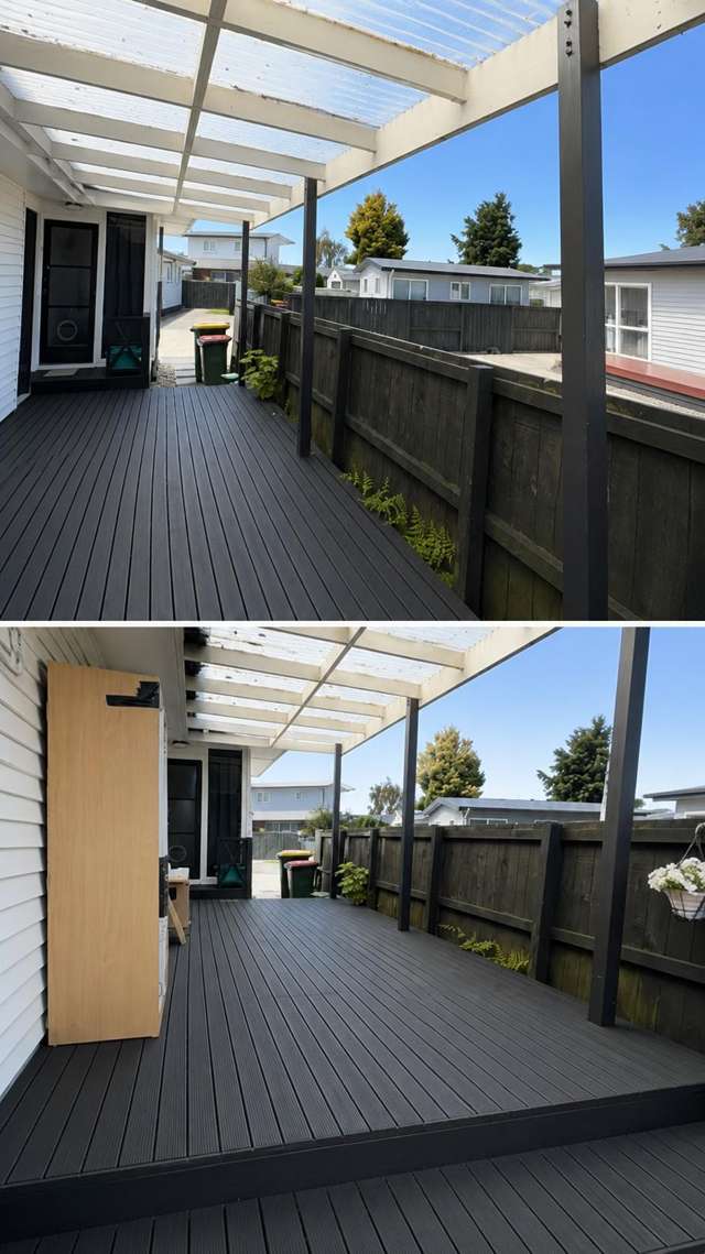  2 Jeanette Street Glenview_3