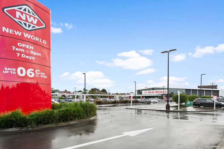 1/15 Pegler Drive Howick_17