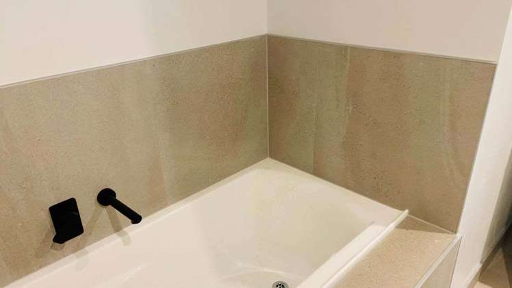 19 Nautilus Drive Gulf Harbour_6