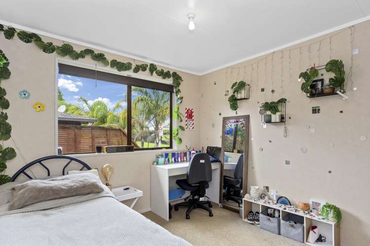 19 Sunset Drive Paengaroa_13