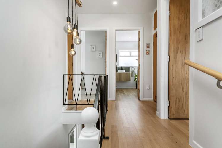 3 Council Terrace Northcote Point_11