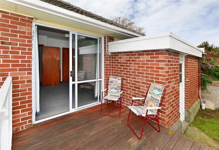 39 Ilam Road Upper Riccarton_9