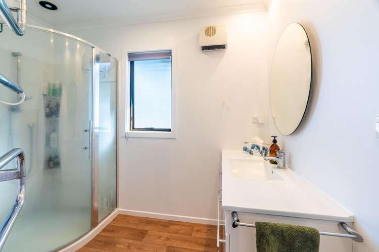 39 Herbert Street Kihikihi_9