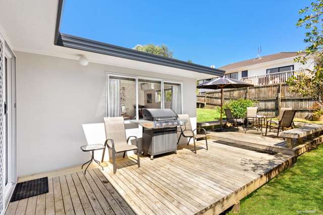 86 Kamara Road Glen Eden_3