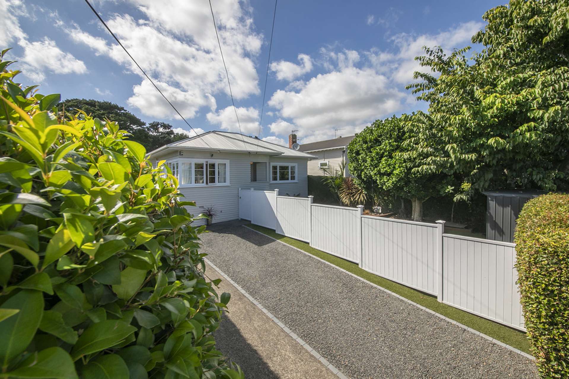 37 Forbes Street Onehunga_0