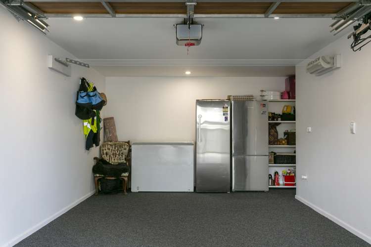 64 Taharepa Road Hilltop_23