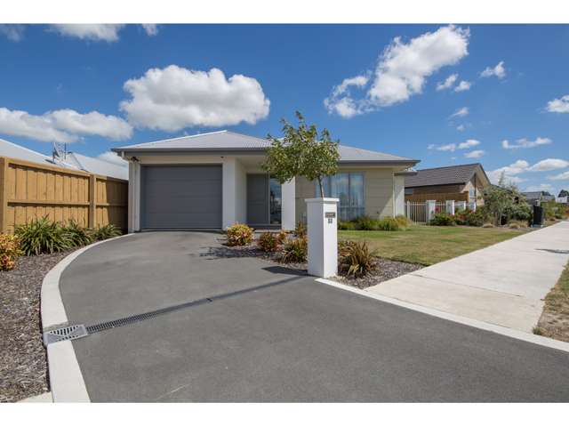 32 Castleton Drive Rolleston_1