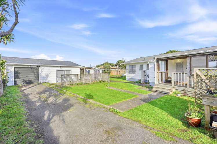 34 Carson Street Castlecliff_5