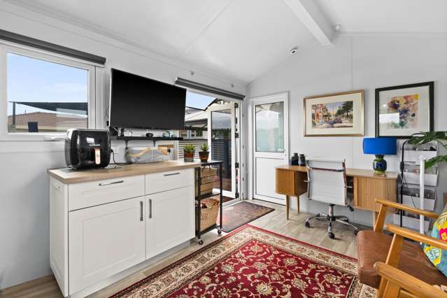 10/3 Onehunga Road Bay View_4