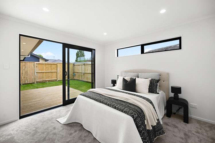 Lot 6, 63 Ascot Road Chartwell_7