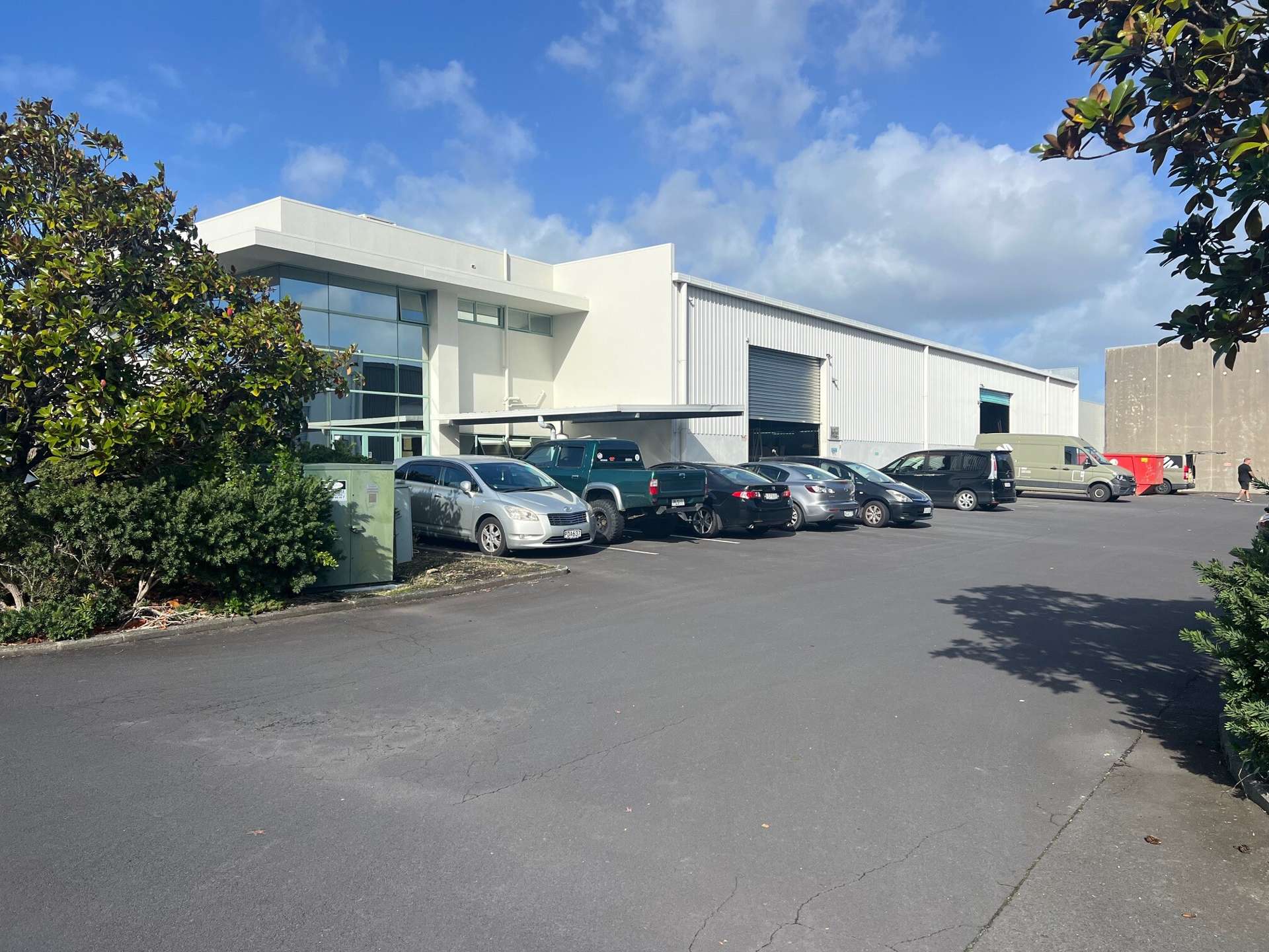 B/220 Bush Road Albany_0