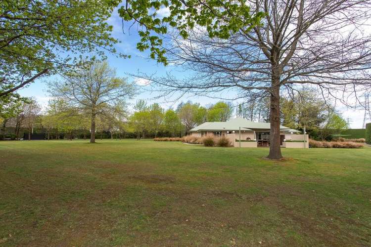 64 Hodgens Road Prebbleton_32