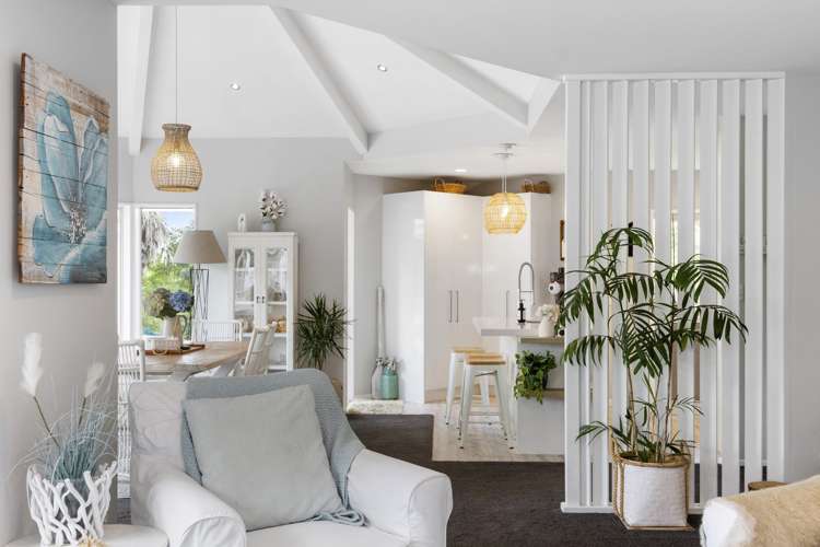 118b Prole Road Omokoroa_25