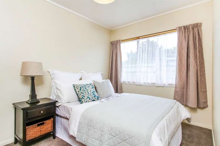 92b Ireland Road Mount Wellington_15