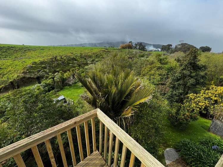 15 Linda Street Oakura_11