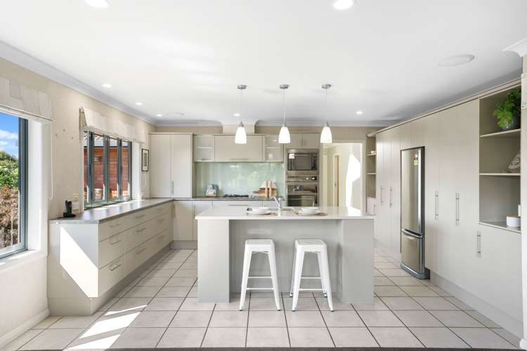 20 Chatsfield Place Kamo_5