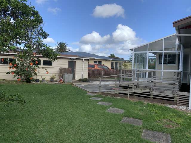 116 Matthews Avenue Kaitaia_4