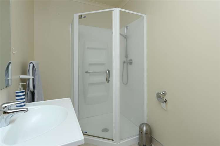 37A Abbotsford Street 3295_6