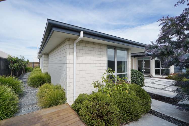 16 Cassini Place Leeston_15