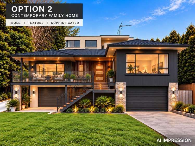 41 Seaview Road Otumoetai_32