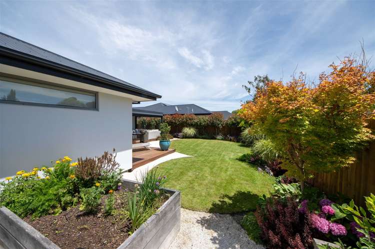 24 Ormond Road Lincoln_16