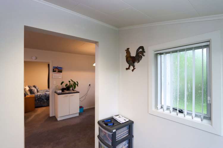 3 Highfield Street Waiau_15