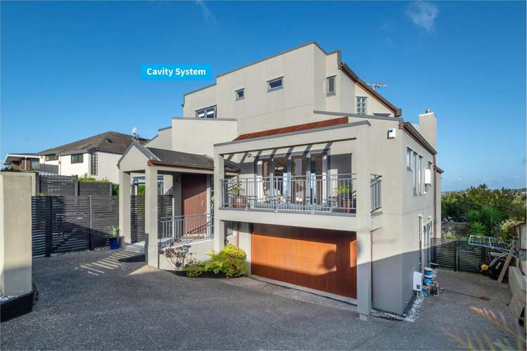 32A Knights Road Rothesay Bay_25