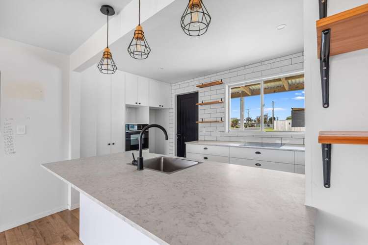 1 Farm Road Waihi Beach_5