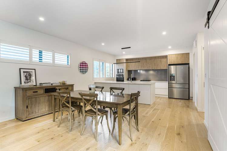 21 Kesteven Avenue Glendowie_2