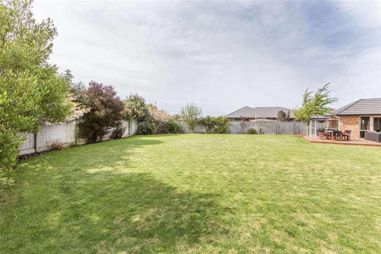 15a Mila Haven Rolleston_27