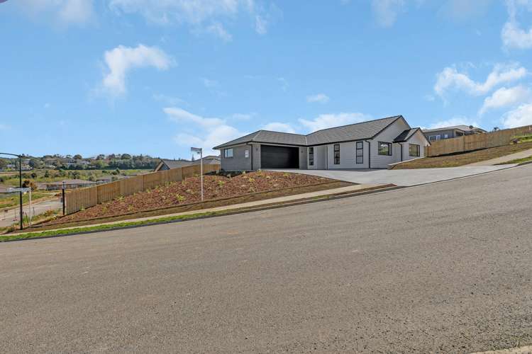 18 Royal Saint Annes Drive Kamo_21