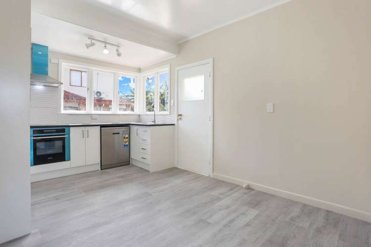 4 Albert Road Manukau_8