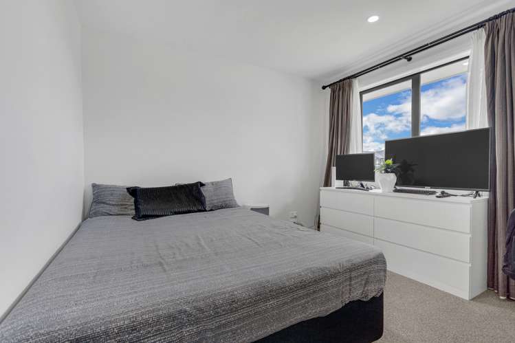 12 Cook Drive Tuakau_8