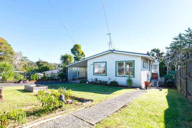 46 Verbena Road Birkdale_1