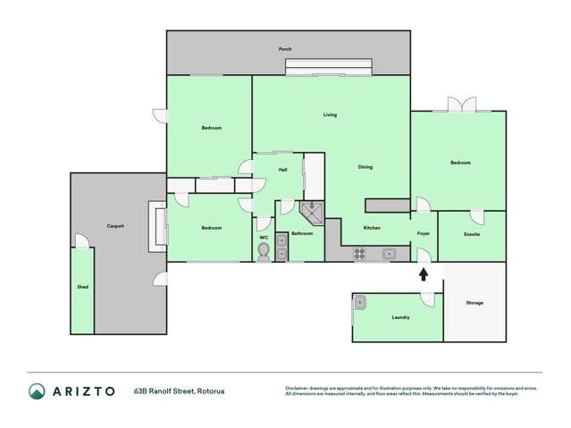 63b Ranolf Street Rotorua_1