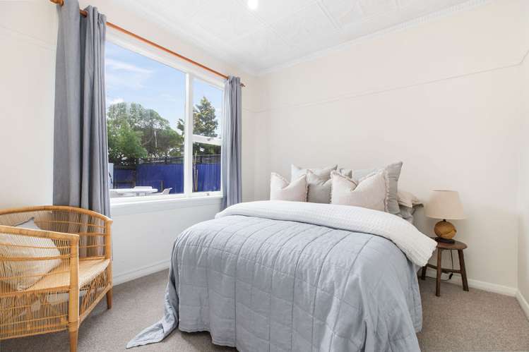 40 Shackleton Street New Brighton_15