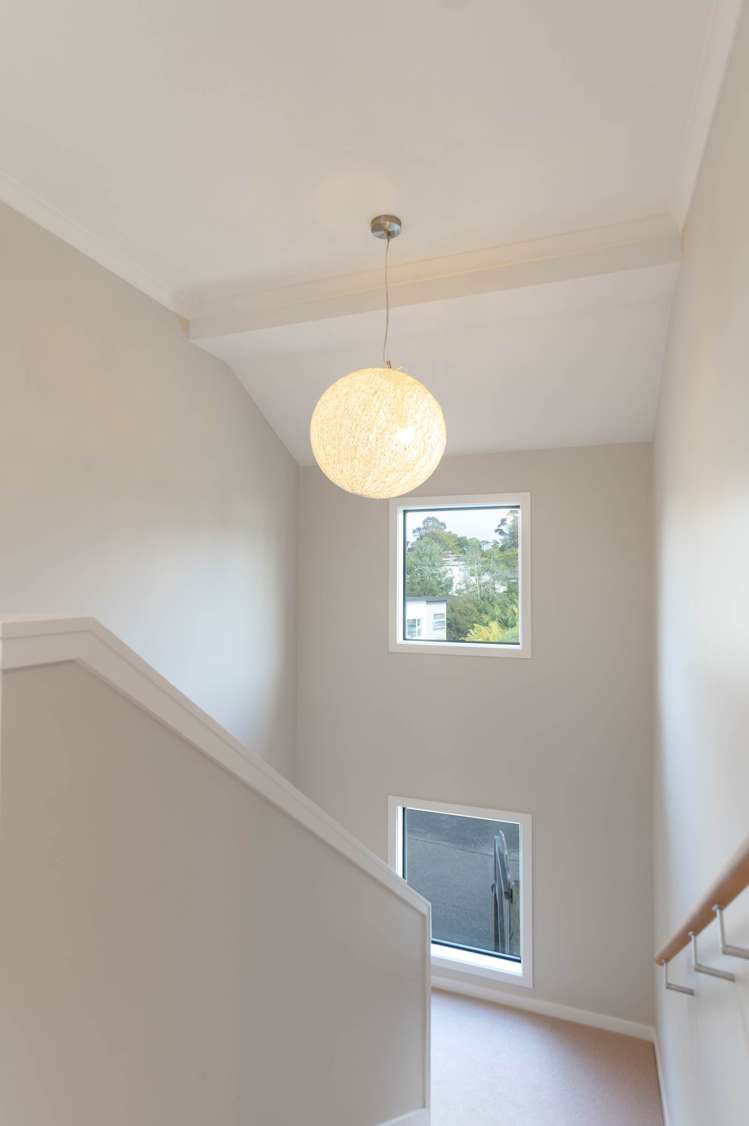 28 Hornbill Drive Fairview Heights_27