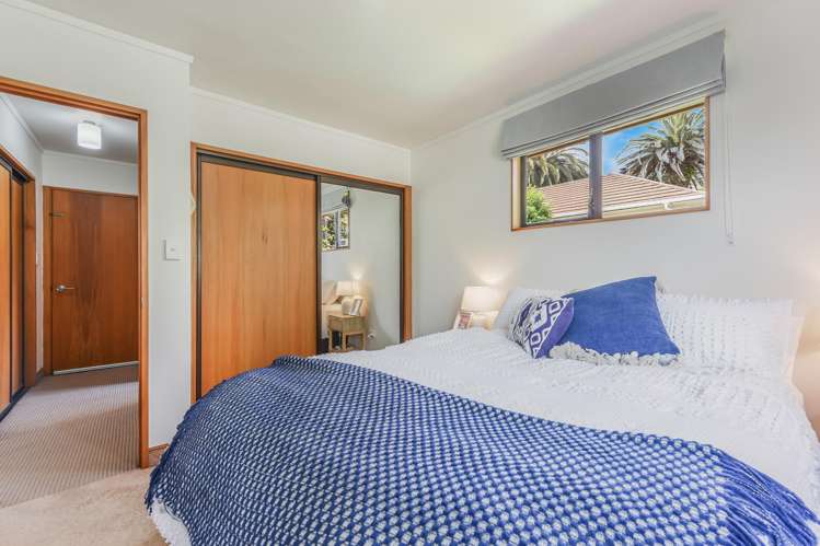 16c Rui Street Tahunanui_8