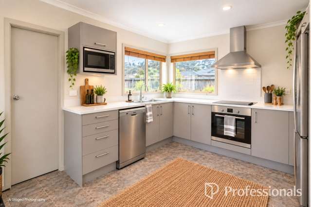 21 Sun Valley Grove Wainuiomata_1