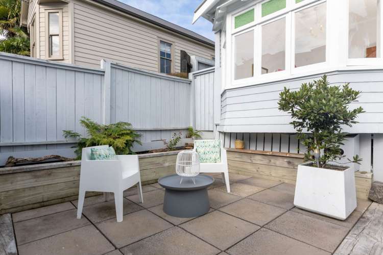 12 Sheehan Street Ponsonby_17