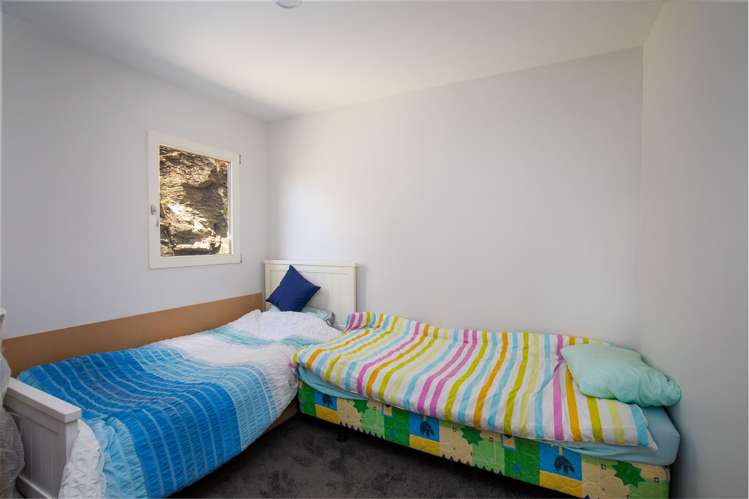 51 Earnscleugh Road Alexandra_10