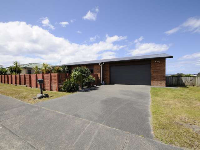 8 Driftwood Place Mangawhai Heads_1